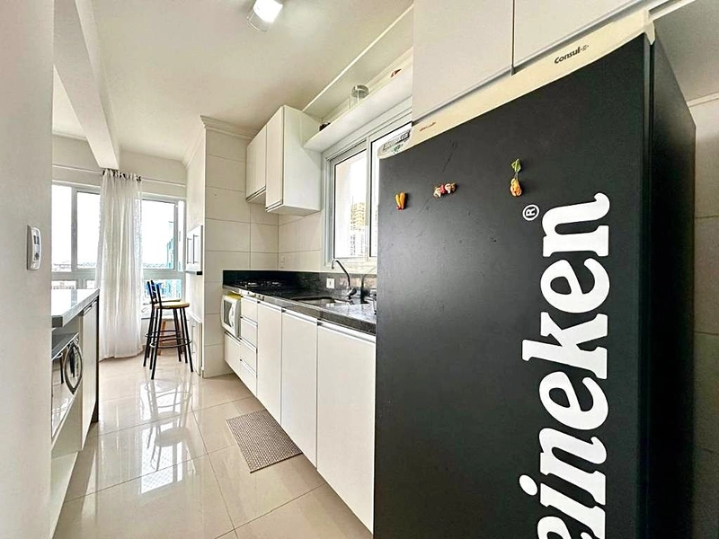 2 DORMITÓRIOS COM SUÍTE DE FRENTE EM 48X DIRETO COM PROPRIETÁRIO!: 10ª foto da galeria de imagens do imóvel