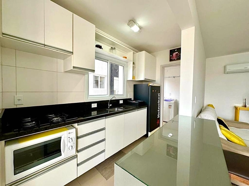 2 DORMITÓRIOS COM SUÍTE DE FRENTE EM 48X DIRETO COM PROPRIETÁRIO!: 11ª foto da galeria de imagens do imóvel