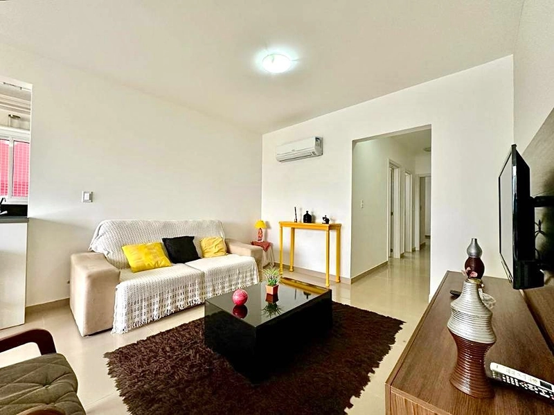 2 DORMITÓRIOS COM SUÍTE DE FRENTE EM 48X DIRETO COM PROPRIETÁRIO!: 3ª foto da galeria de imagens do imóvel