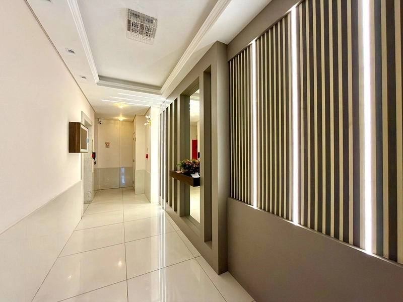 2 DORMITÓRIOS COM SUÍTE DE FRENTE EM 48X DIRETO COM PROPRIETÁRIO!: 19ª foto da galeria de imagens do imóvel