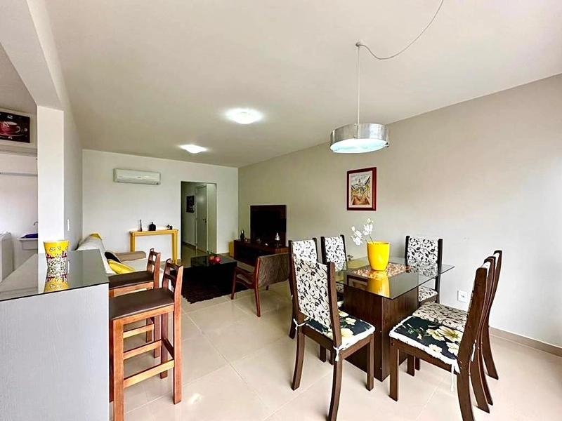 2 DORMITÓRIOS COM SUÍTE DE FRENTE EM 48X DIRETO COM PROPRIETÁRIO!: 9ª foto da galeria de imagens do imóvel