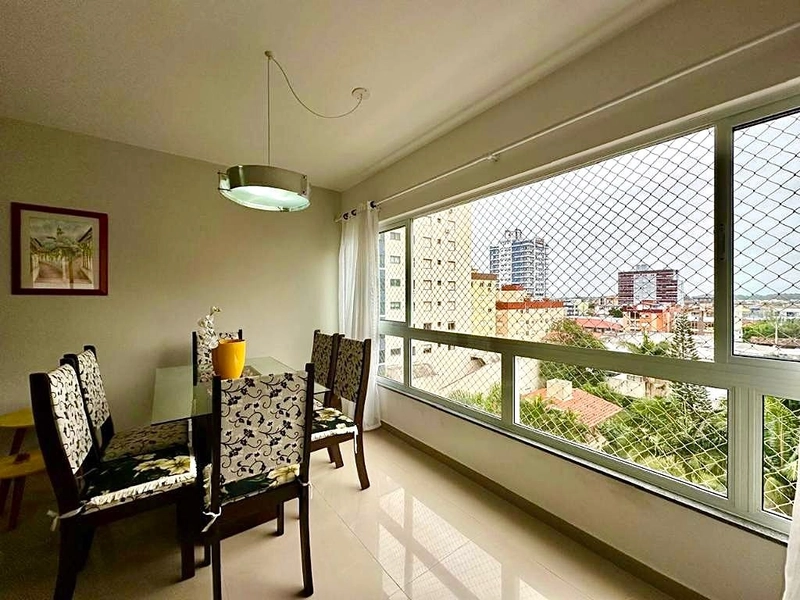 2 DORMITÓRIOS COM SUÍTE DE FRENTE EM 48X DIRETO COM PROPRIETÁRIO!: 5ª foto da galeria de imagens do imóvel