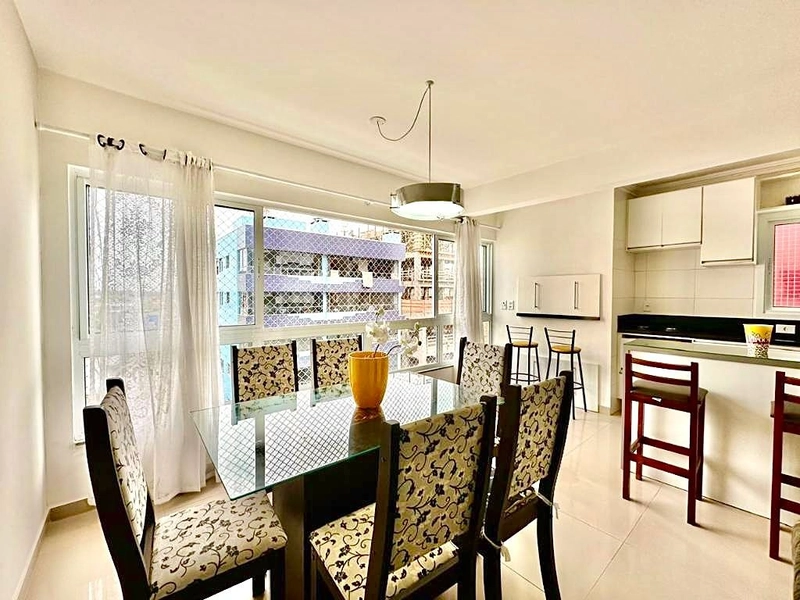 2 DORMITÓRIOS COM SUÍTE DE FRENTE EM 48X DIRETO COM PROPRIETÁRIO!: 4ª foto da galeria de imagens do imóvel