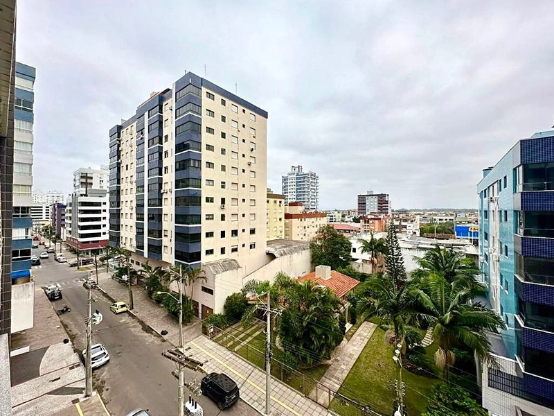 2 DORMITÓRIOS COM SUÍTE DE FRENTE EM 48X DIRETO COM PROPRIETÁRIO!: 7ª foto da galeria de imagens do imóvel