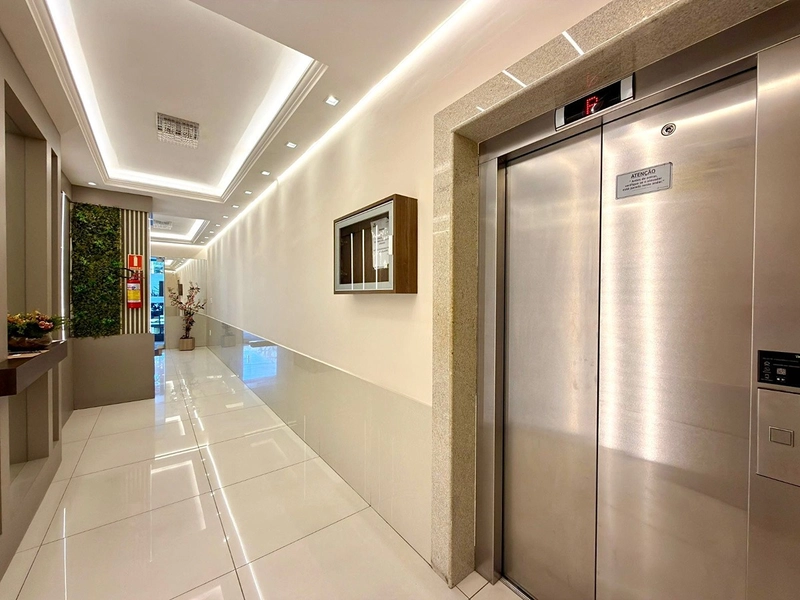 2 DORMITÓRIOS COM SUÍTE DE FRENTE EM 48X DIRETO COM PROPRIETÁRIO!: 18ª foto da galeria de imagens do imóvel