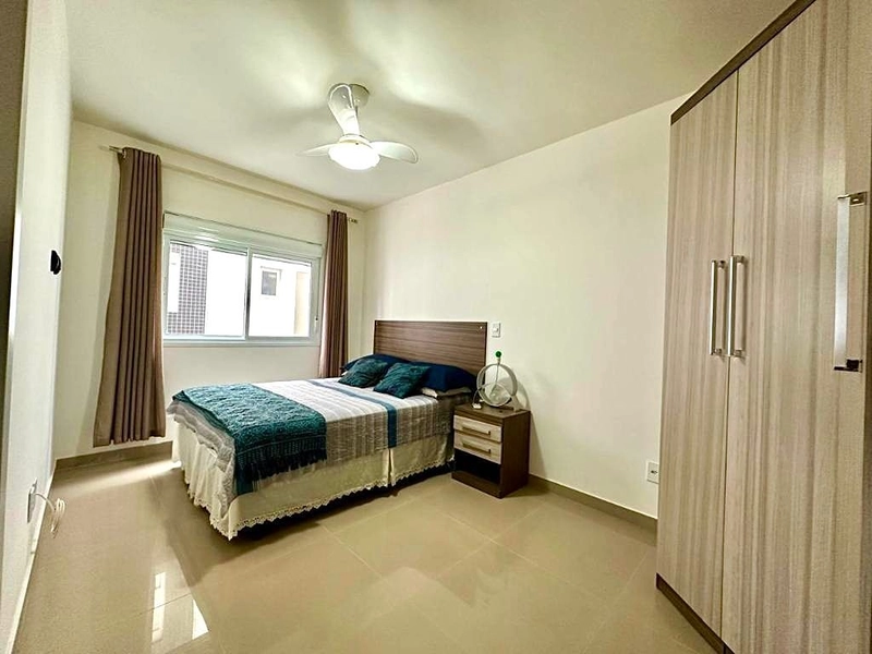 2 DORMITÓRIOS COM SUÍTE DE FRENTE EM 48X DIRETO COM PROPRIETÁRIO!: 15ª foto da galeria de imagens do imóvel