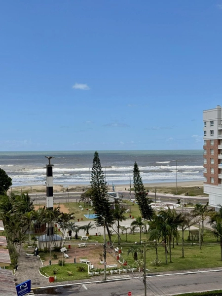 Imóvel: 10ª foto da galeria de imagens do imóvel