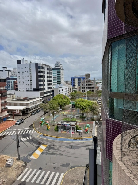 Imóvel: 16ª foto da galeria de imagens do imóvel