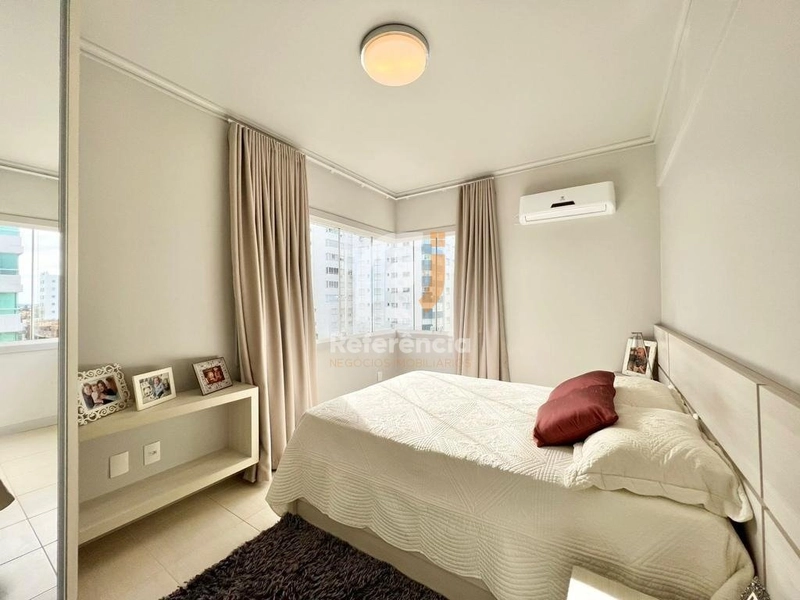 Imóvel: 14ª foto da galeria de imagens do imóvel