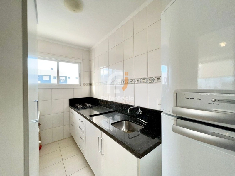 Imóvel: 25ª foto da galeria de imagens do imóvel