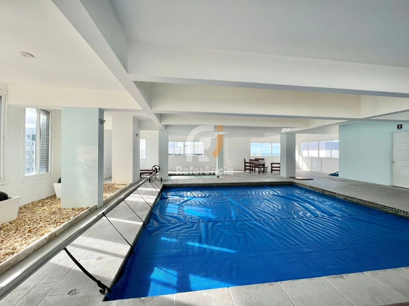 Imóvel: 20ª foto da galeria de imagens do imóvel