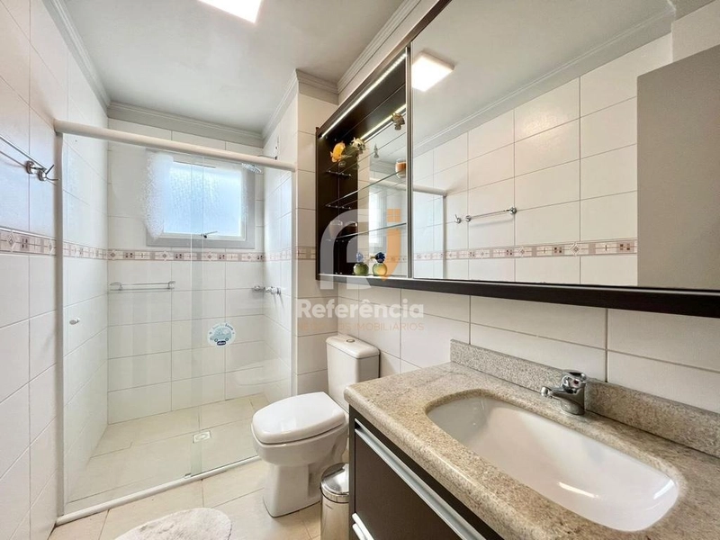 Imóvel: 19ª foto da galeria de imagens do imóvel