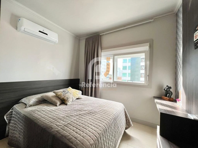 Imóvel: 15ª foto da galeria de imagens do imóvel