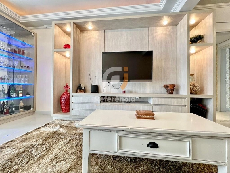 Imóvel: 6ª foto da galeria de imagens do imóvel