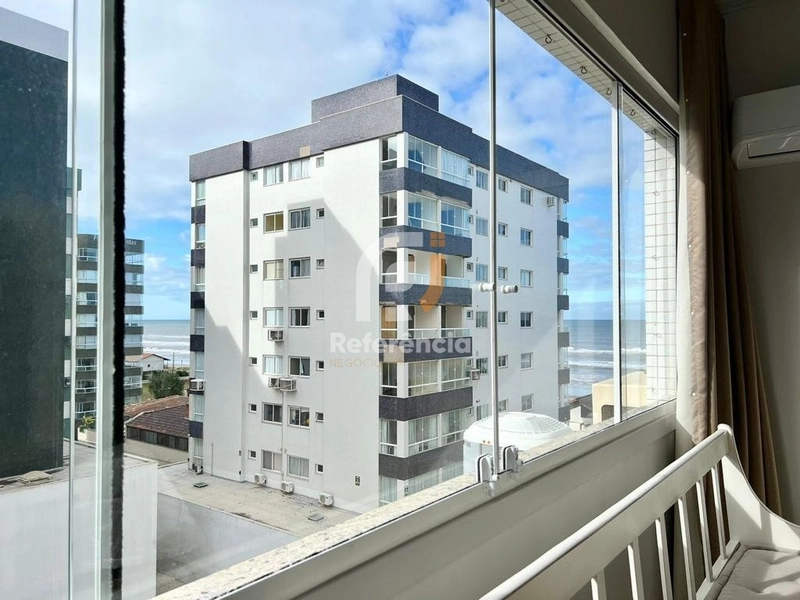 Imóvel: 18ª foto da galeria de imagens do imóvel