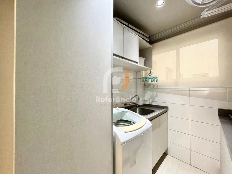 Imóvel: 11ª foto da galeria de imagens do imóvel