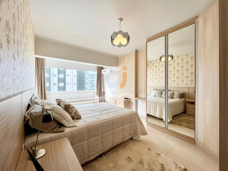 Imóvel: 17ª foto da galeria de imagens do imóvel