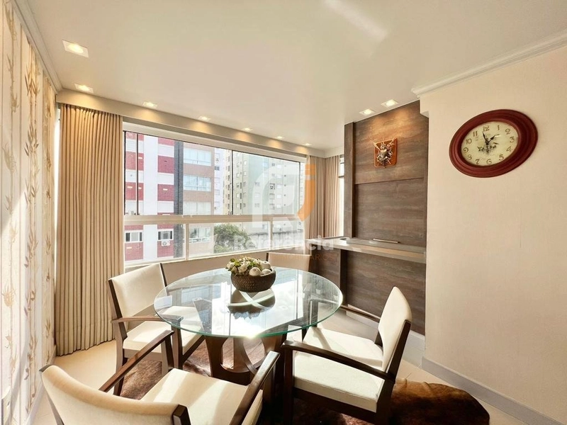 Imóvel: 1ª foto da galeria de imagens do imóvel