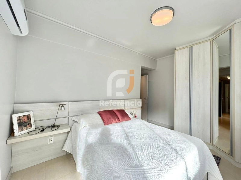 Imóvel: 13ª foto da galeria de imagens do imóvel