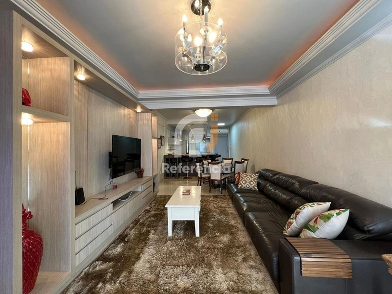 Imóvel: 5ª foto da galeria de imagens do imóvel