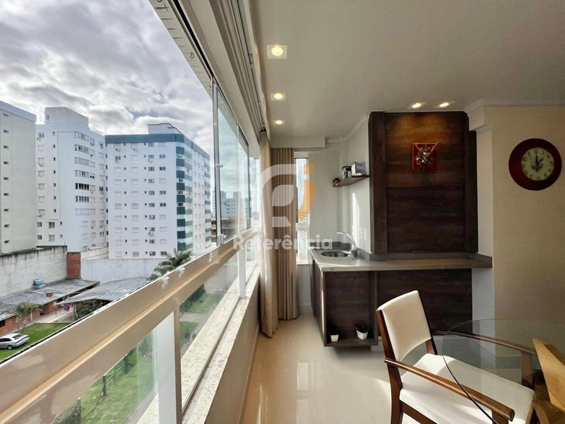 Imóvel: 2ª foto da galeria de imagens do imóvel