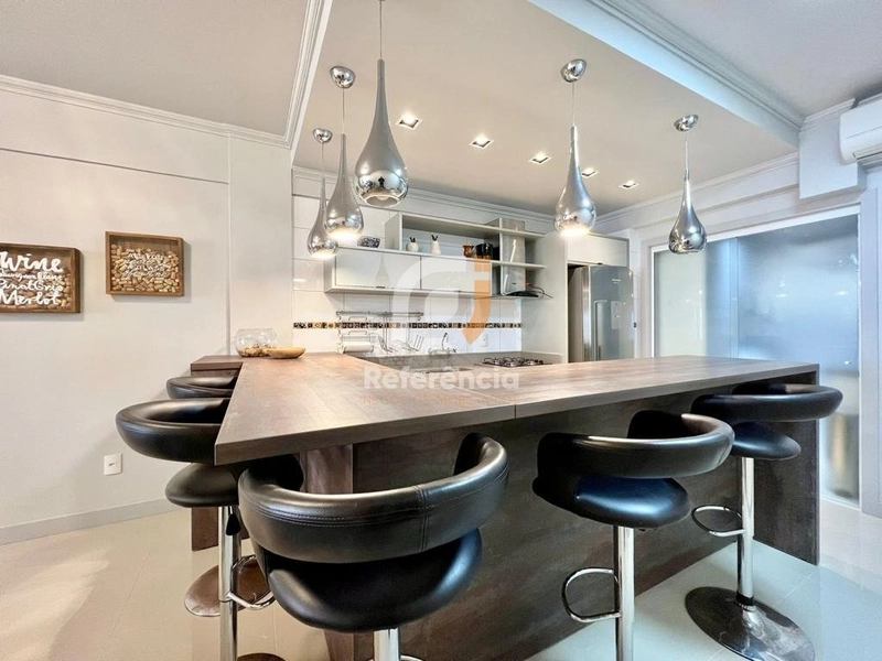 Imóvel: 10ª foto da galeria de imagens do imóvel