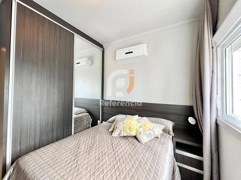 Imóvel: 16ª foto da galeria de imagens do imóvel