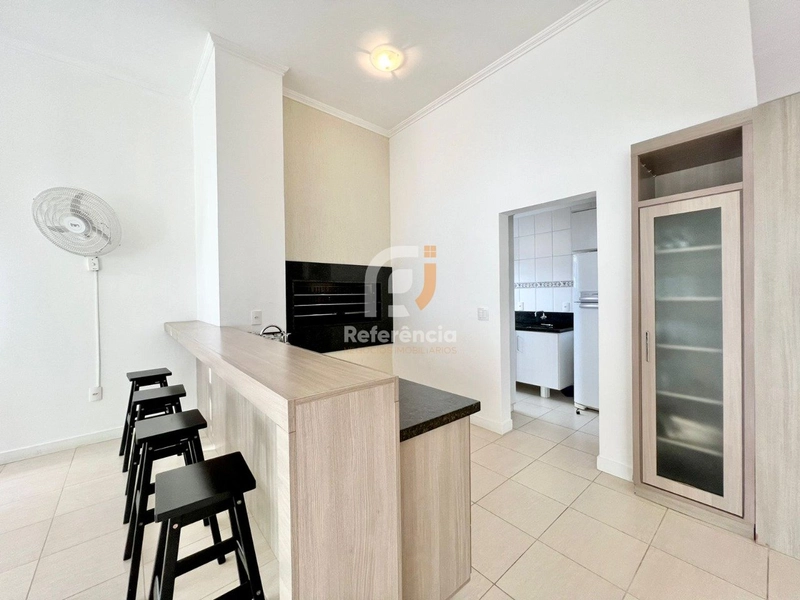 Imóvel: 24ª foto da galeria de imagens do imóvel