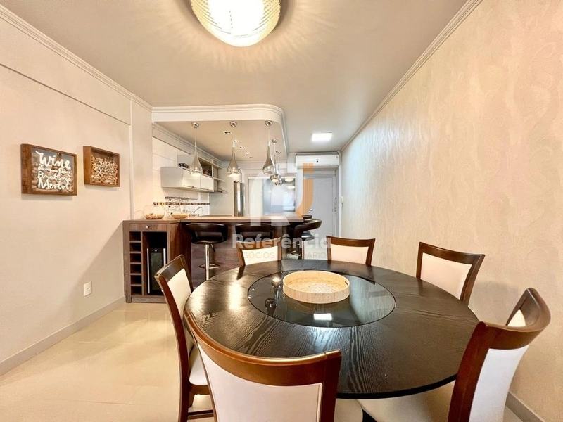 Imóvel: 8ª foto da galeria de imagens do imóvel