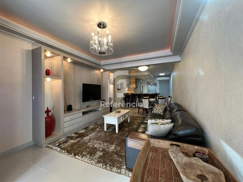 Imóvel: 4ª foto da galeria de imagens do imóvel