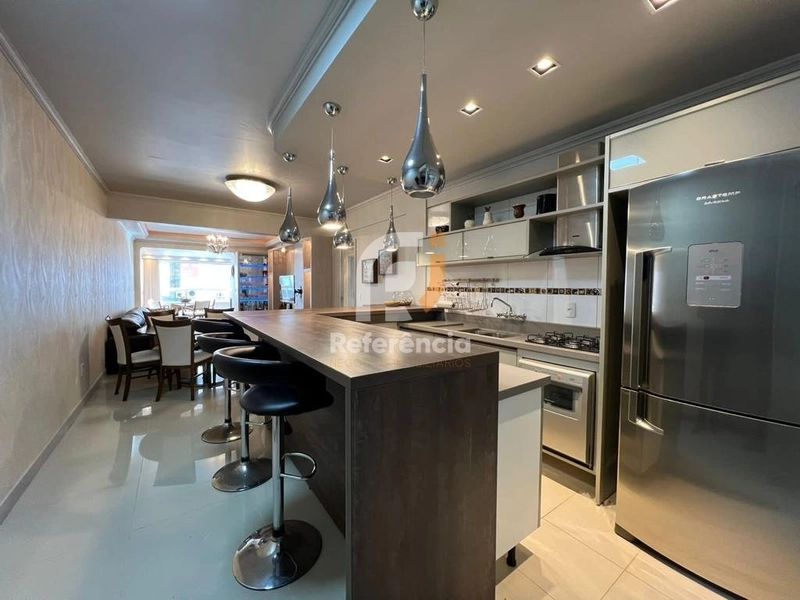 Imóvel: 9ª foto da galeria de imagens do imóvel