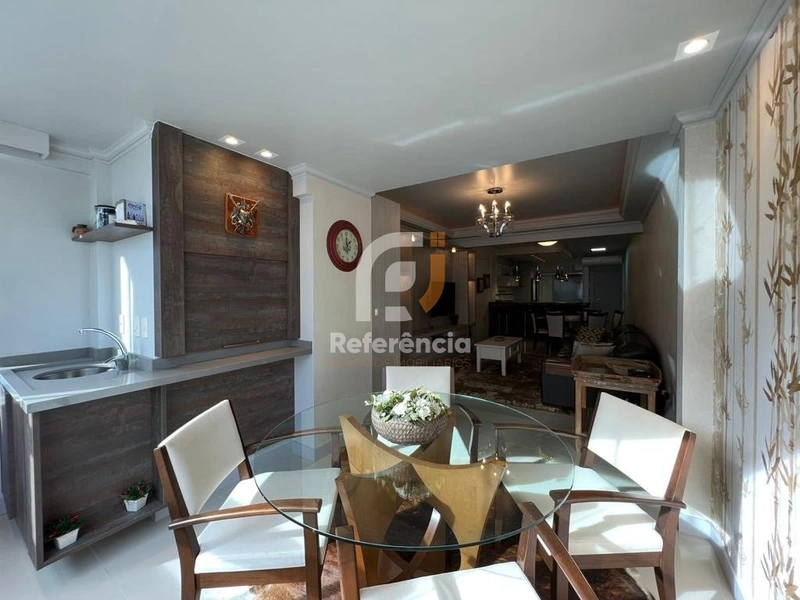 Imóvel: 3ª foto da galeria de imagens do imóvel