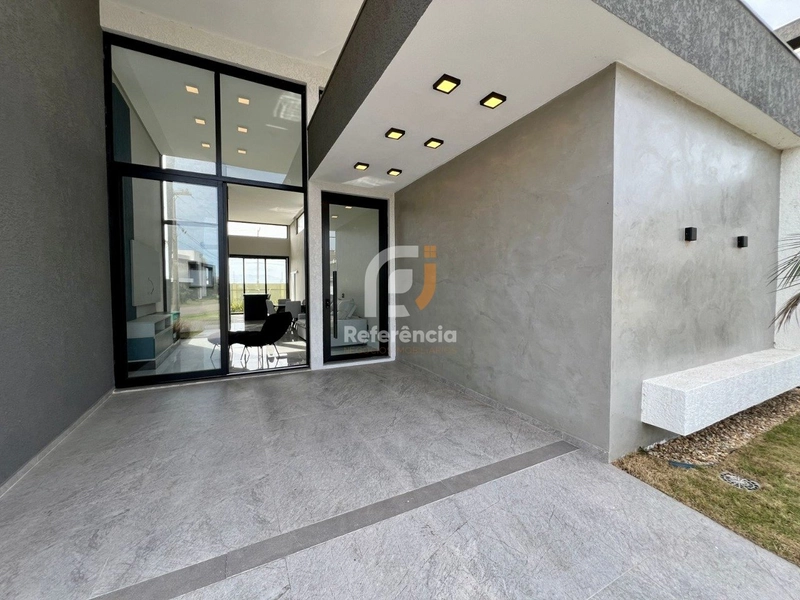 Imóvel: 2ª foto da galeria de imagens do imóvel