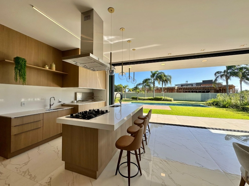 Imóvel: 9ª foto da galeria de imagens do imóvel