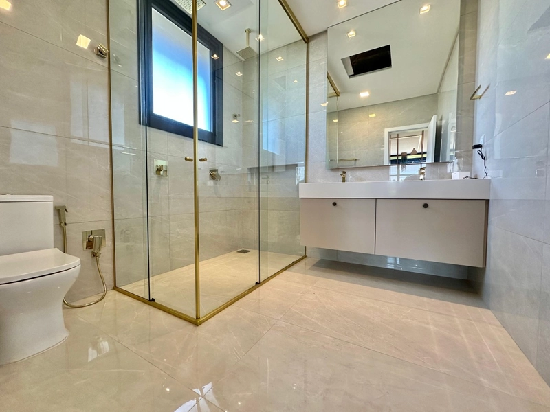 Imóvel: 24ª foto da galeria de imagens do imóvel