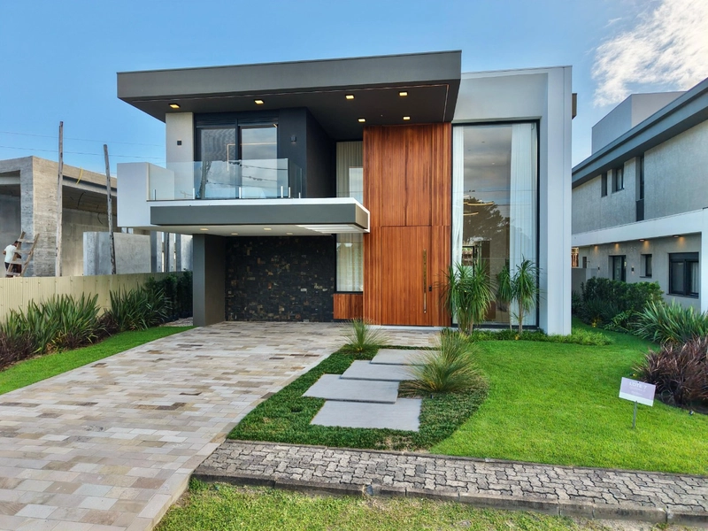 Imóvel: 1ª foto da galeria de imagens do imóvel