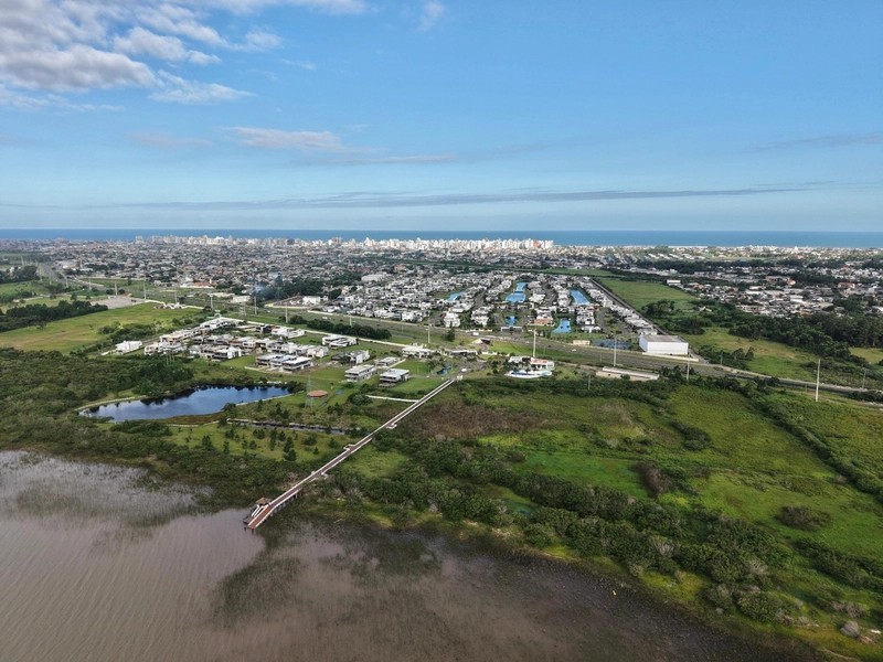 Imóvel: 28ª foto da galeria de imagens do imóvel