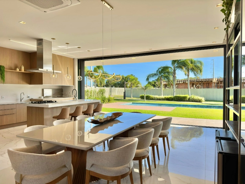 Imóvel: 8ª foto da galeria de imagens do imóvel