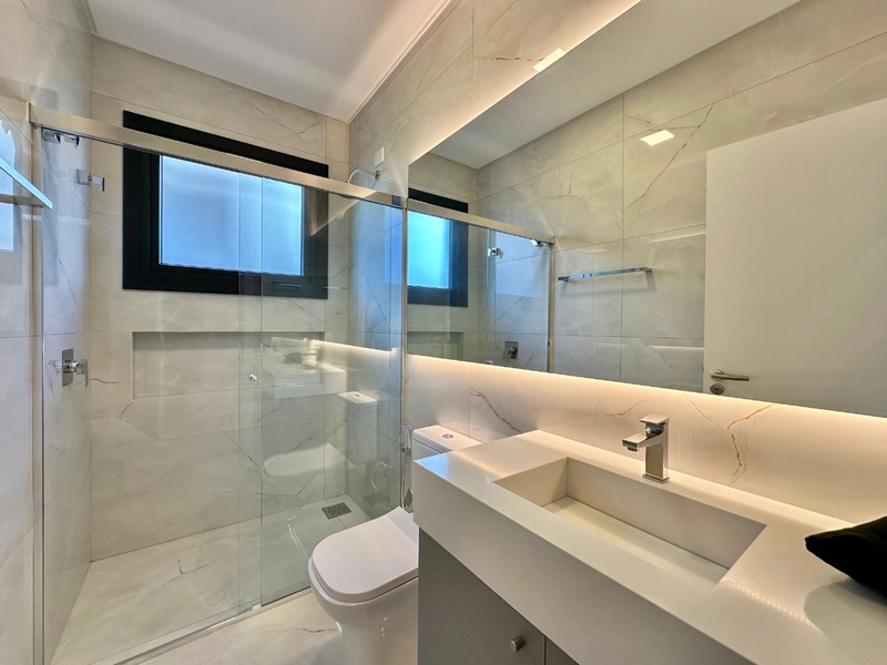 Imóvel: 21ª foto da galeria de imagens do imóvel