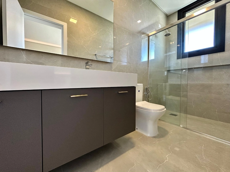 Imóvel: 18ª foto da galeria de imagens do imóvel