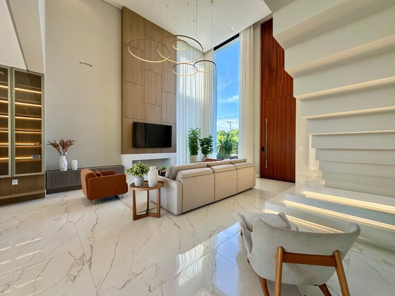 Imóvel: 3ª foto da galeria de imagens do imóvel