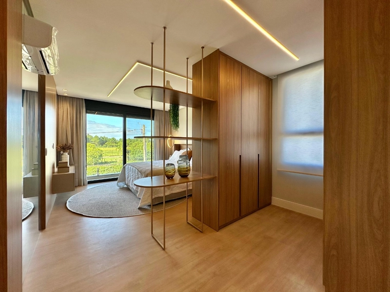 Imóvel: 23ª foto da galeria de imagens do imóvel