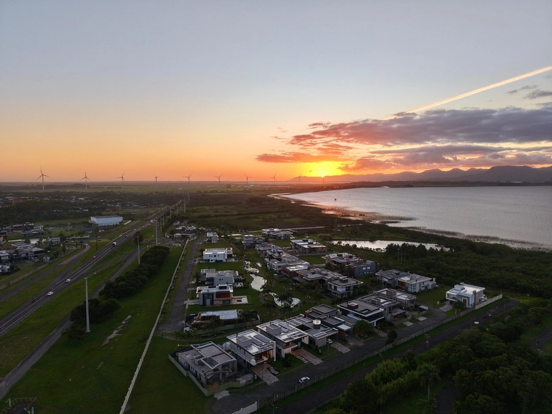 Imóvel: 27ª foto da galeria de imagens do imóvel