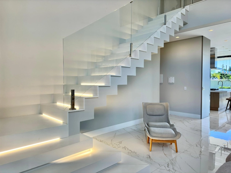 Imóvel: 13ª foto da galeria de imagens do imóvel