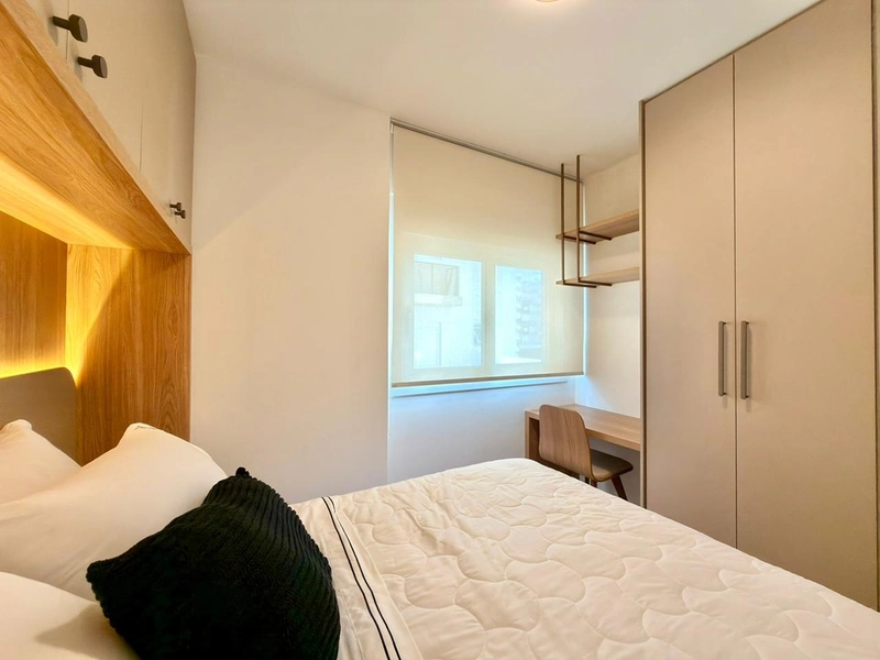 Excelente oportunidade! 60X direto! bairro Navegantes! : 10ª foto da galeria de imagens do imóvel