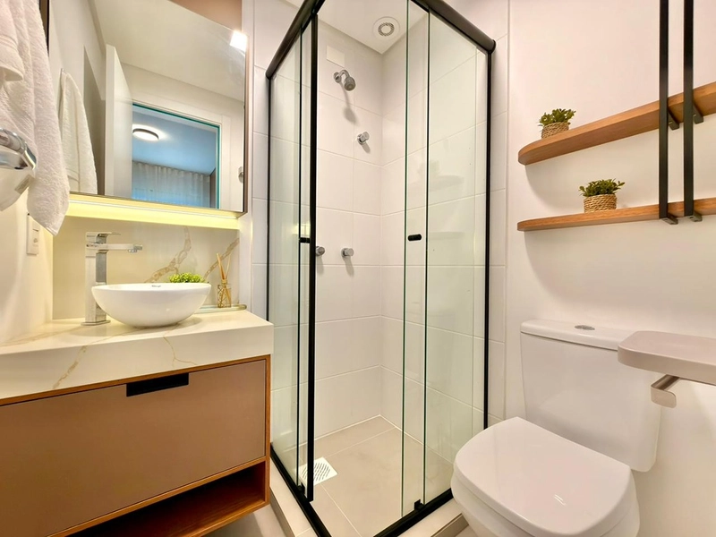 Excelente oportunidade! 60X direto! bairro Navegantes! : 17ª foto da galeria de imagens do imóvel