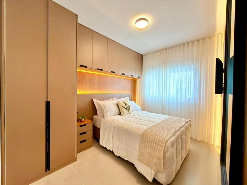 Excelente oportunidade! 60X direto! bairro Navegantes! : 13ª foto da galeria de imagens do imóvel