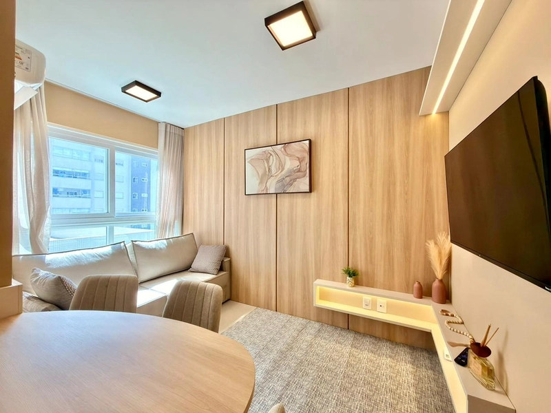 Excelente oportunidade! 60X direto! bairro Navegantes! : 3ª foto da galeria de imagens do imóvel