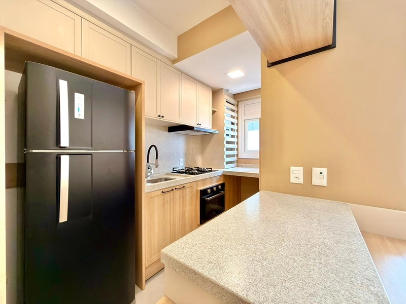 Excelente oportunidade! 60X direto! bairro Navegantes! : 5ª foto da galeria de imagens do imóvel