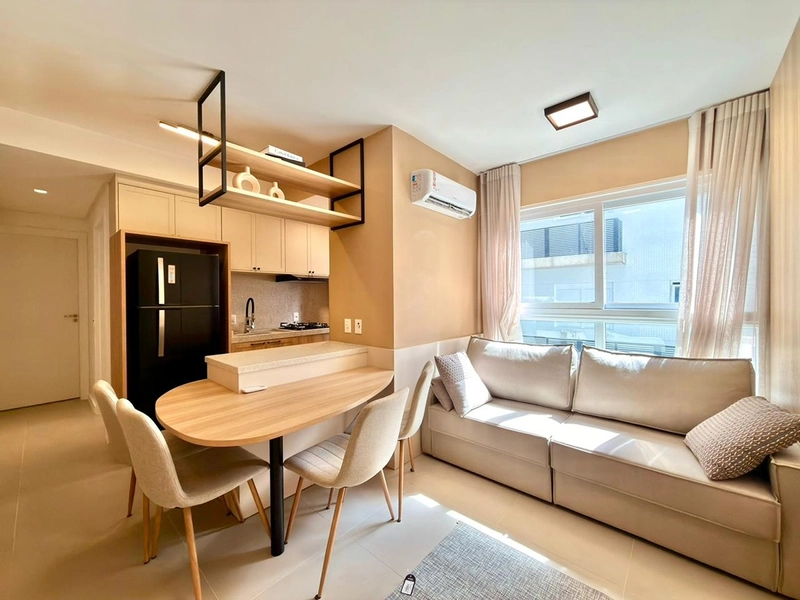 Excelente oportunidade! 60X direto! bairro Navegantes! : 1ª foto da galeria de imagens do imóvel